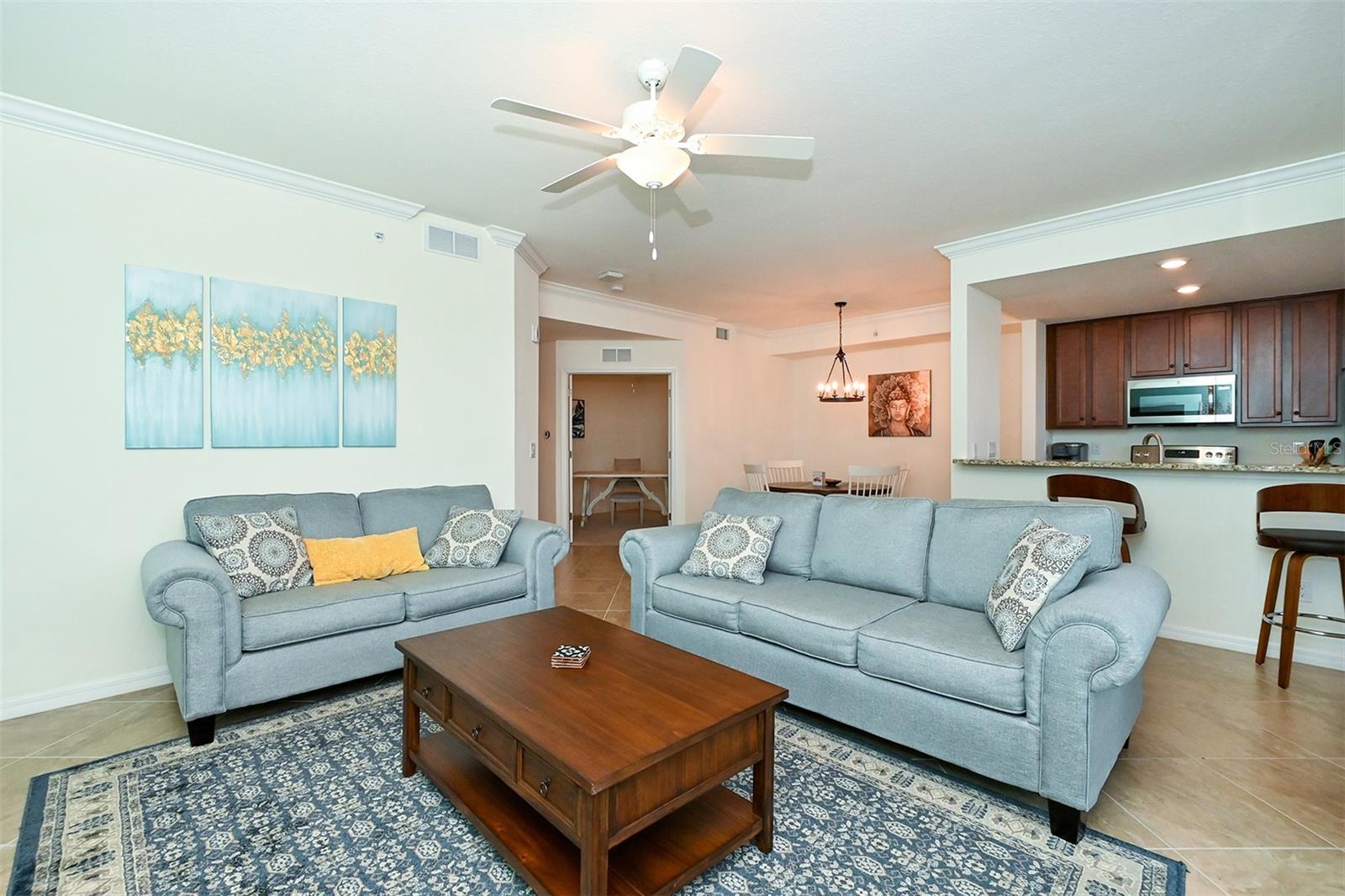 5567 PALMER CIR #104 — photo 7