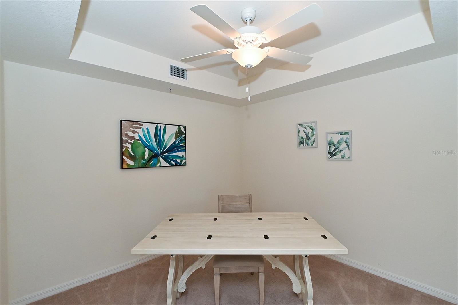 5567 PALMER CIR #104 — photo 10