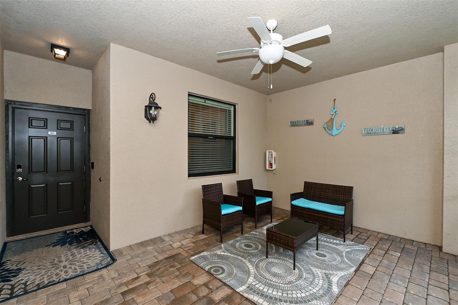 5567 PALMER CIR #104 — photo 33