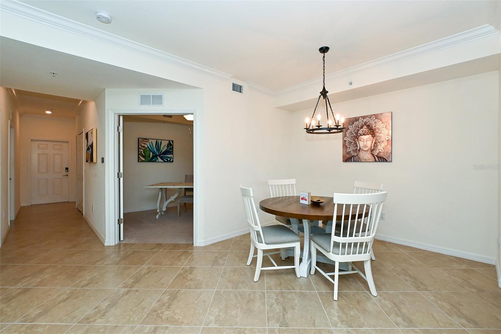 5567 PALMER CIR #104 — photo 9