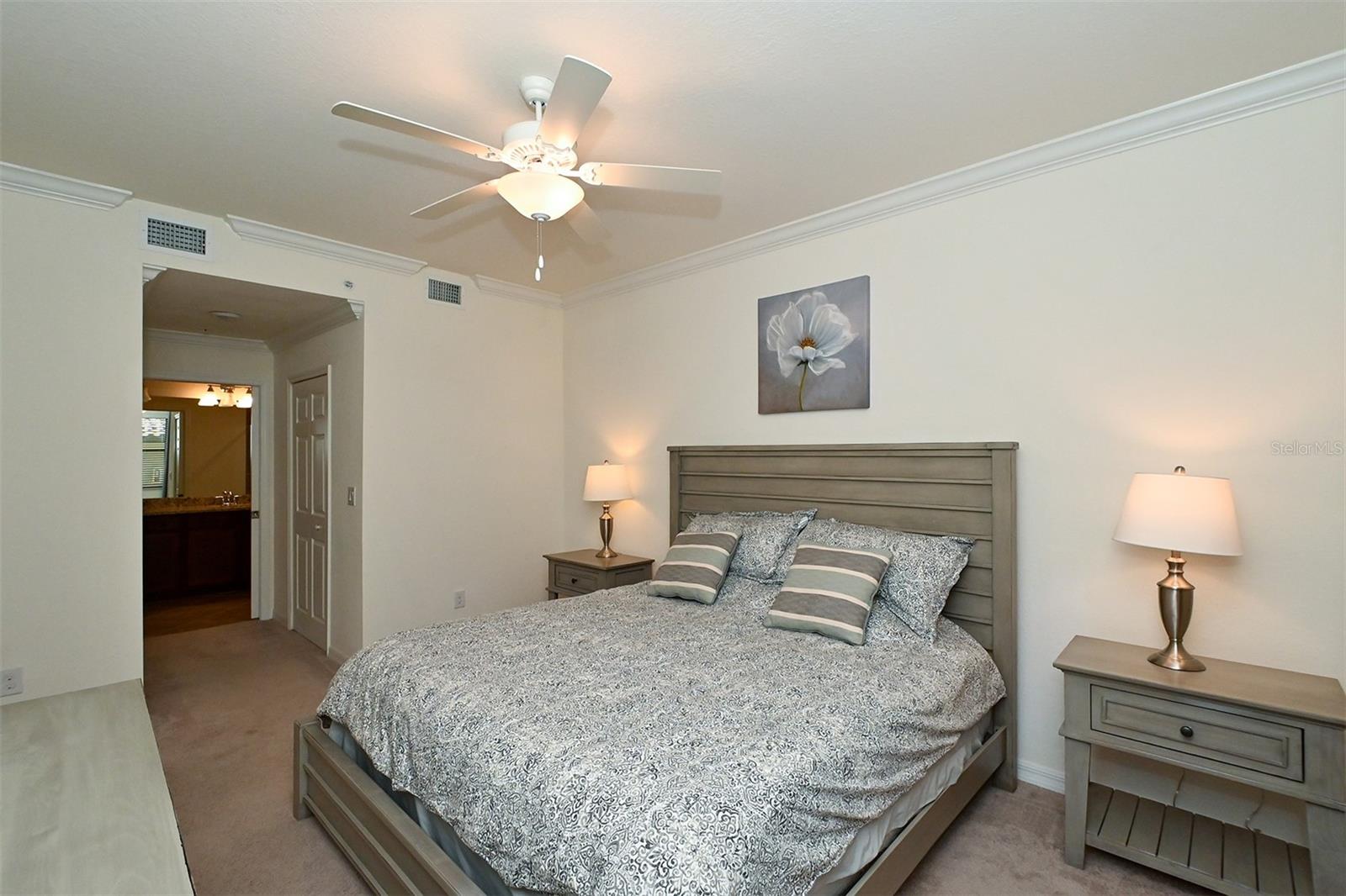 5567 PALMER CIR #104 — photo 19
