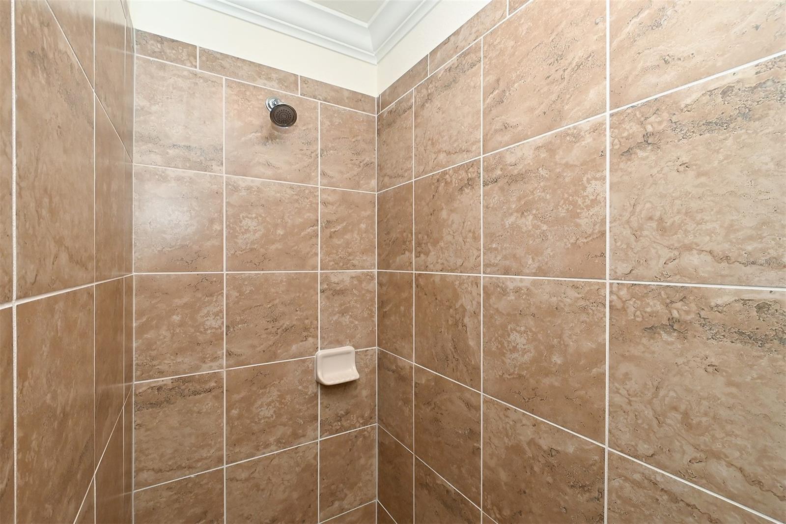 5567 PALMER CIR #104 — photo 24