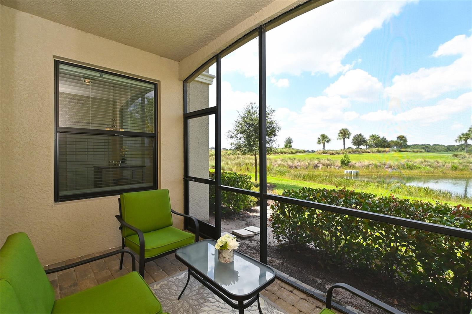 5567 PALMER CIR #104 — photo 32