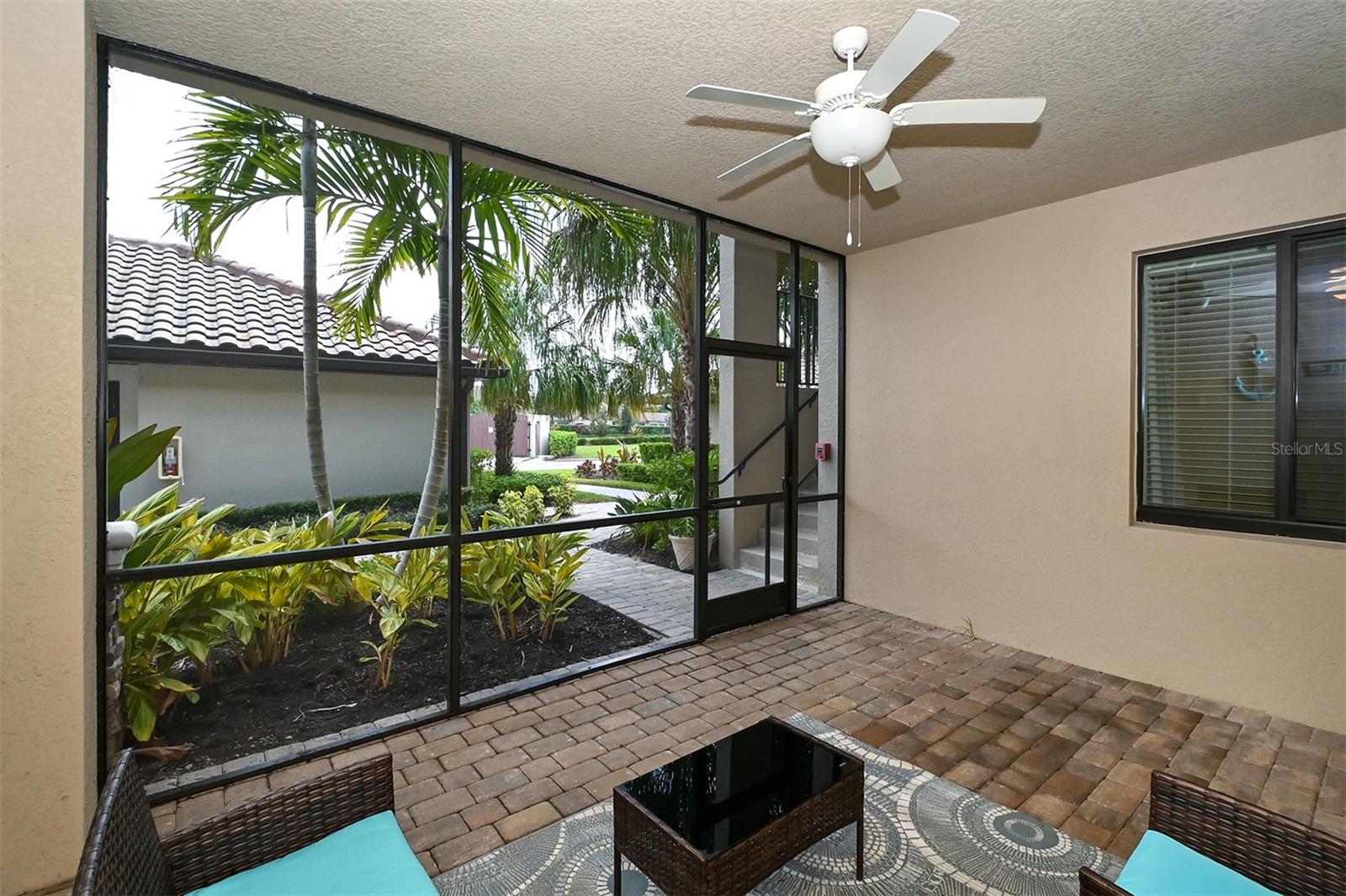 5567 PALMER CIR #104 — photo 34