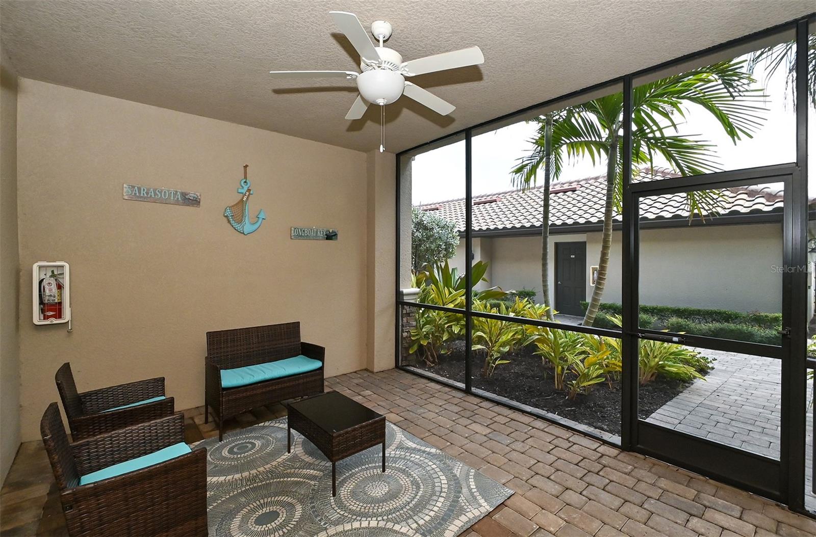 5567 PALMER CIR #104 — photo 35