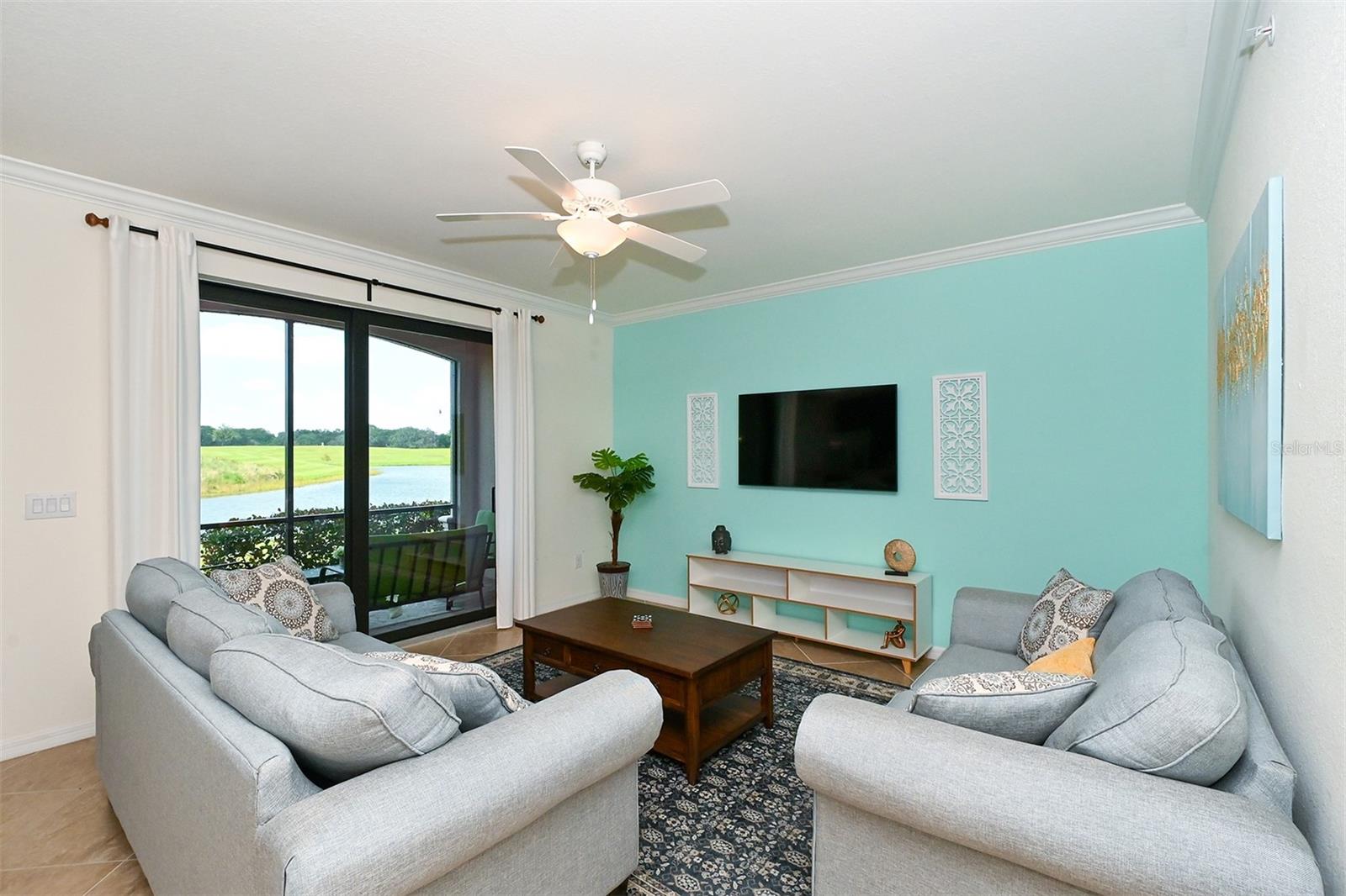 5567 PALMER CIR #104 — photo 6