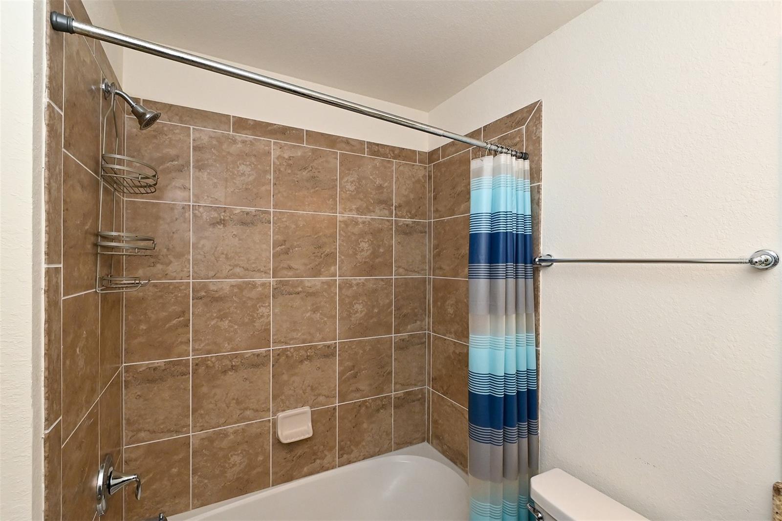 5567 PALMER CIR #104 — photo 30