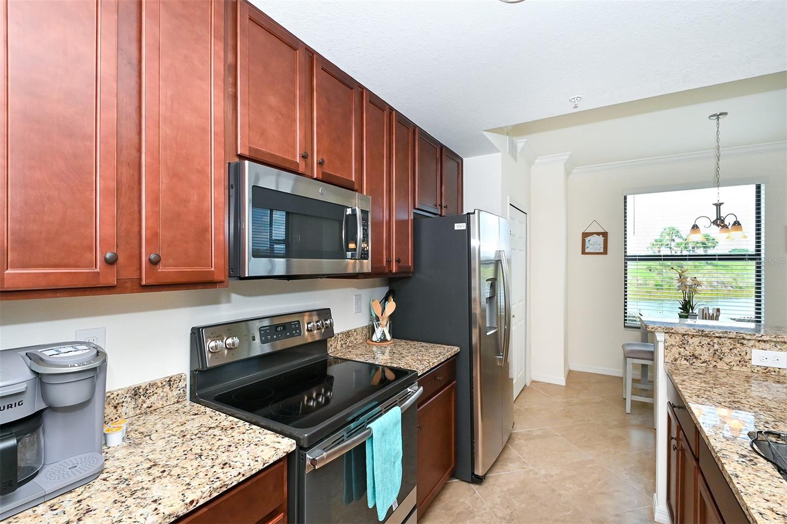 5567 PALMER CIR #104 — photo 17