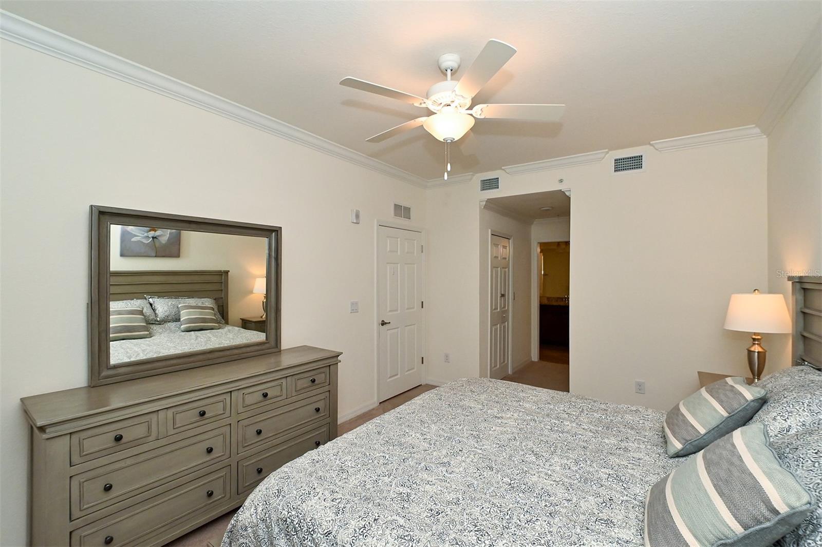 5567 PALMER CIR #104 — photo 20