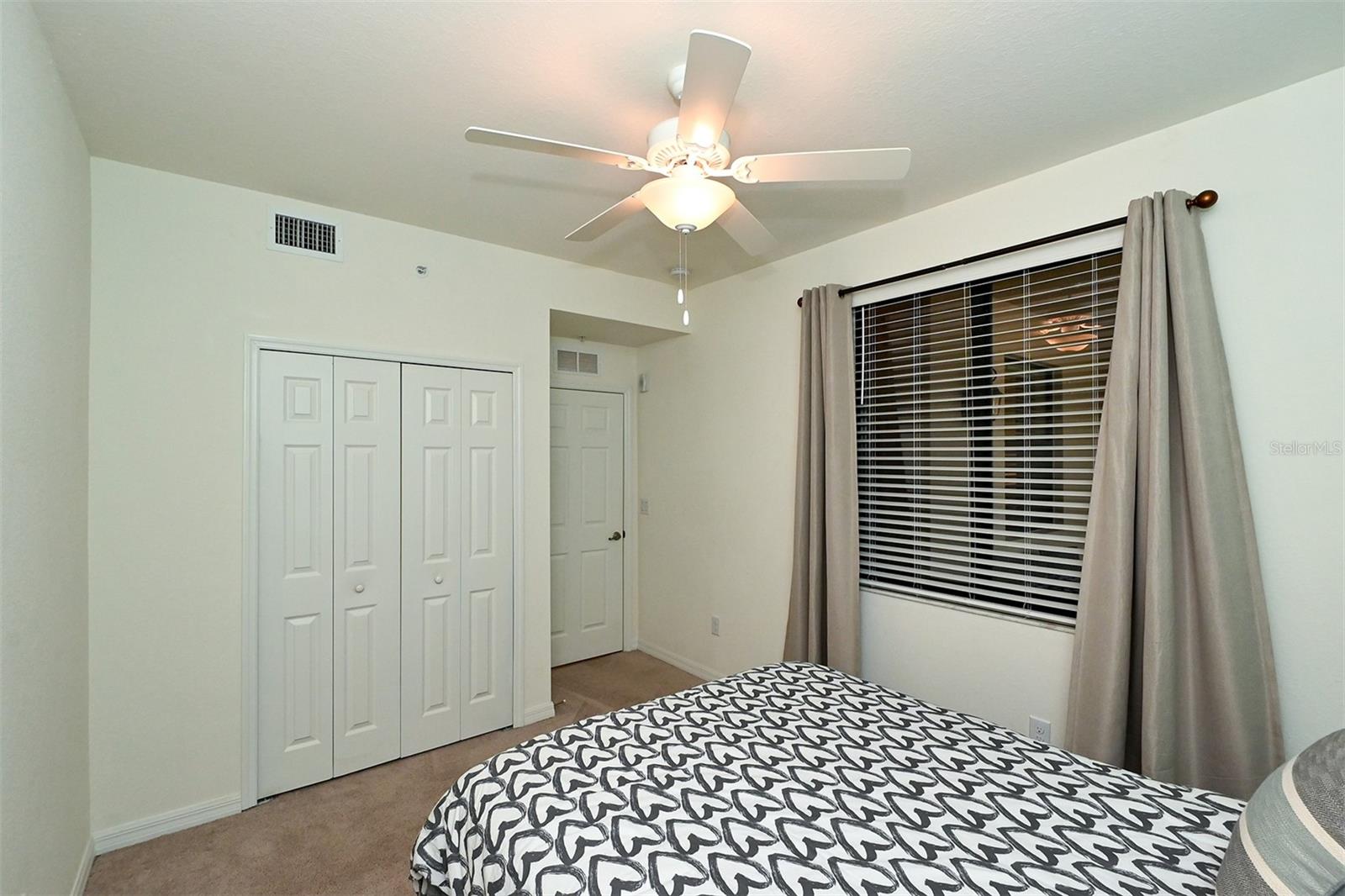 5567 PALMER CIR #104 — photo 28