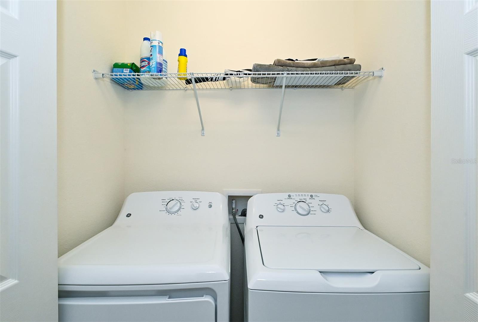 5567 PALMER CIR #104 — photo 25