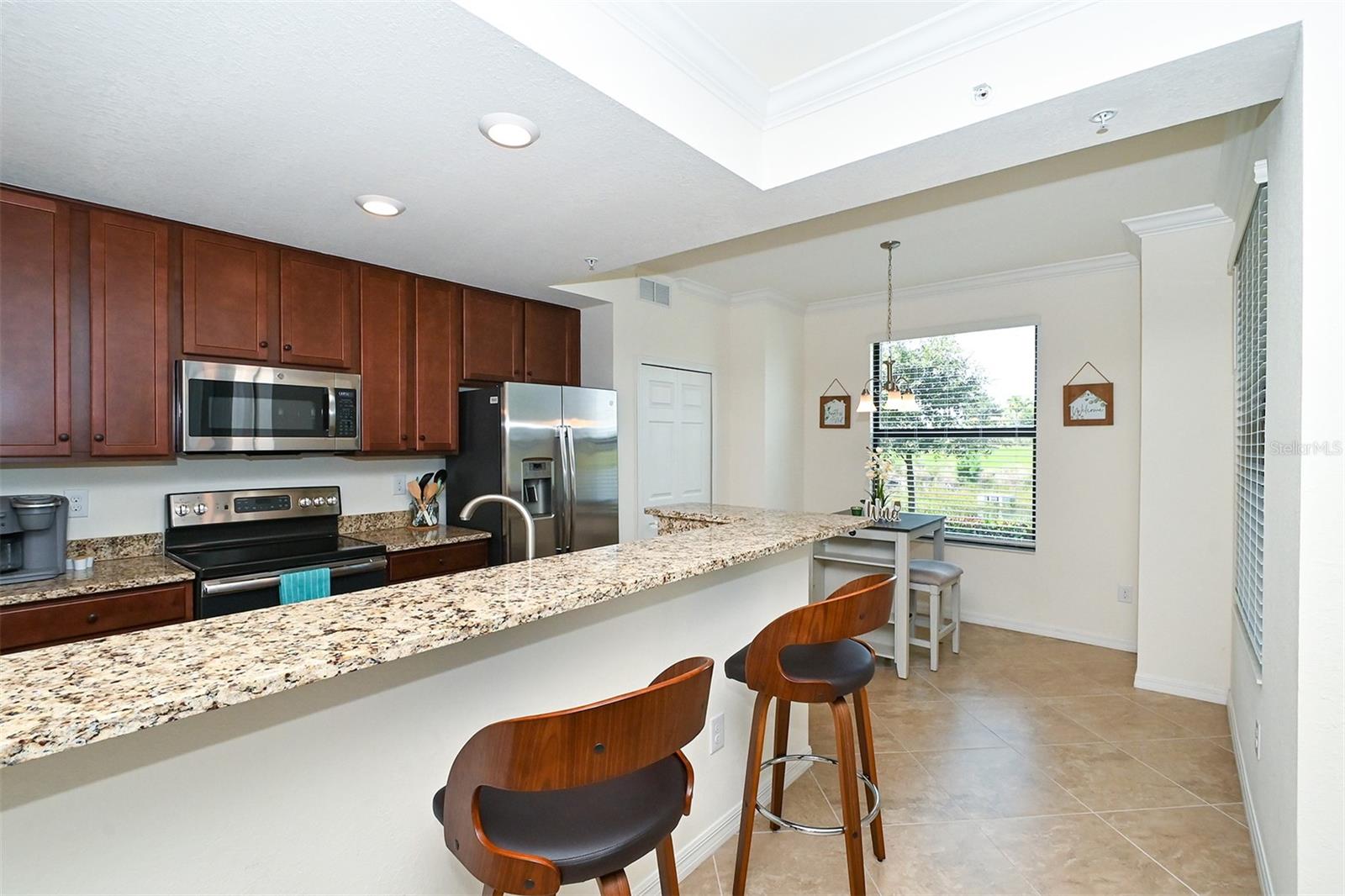 5567 PALMER CIR #104 — photo 12
