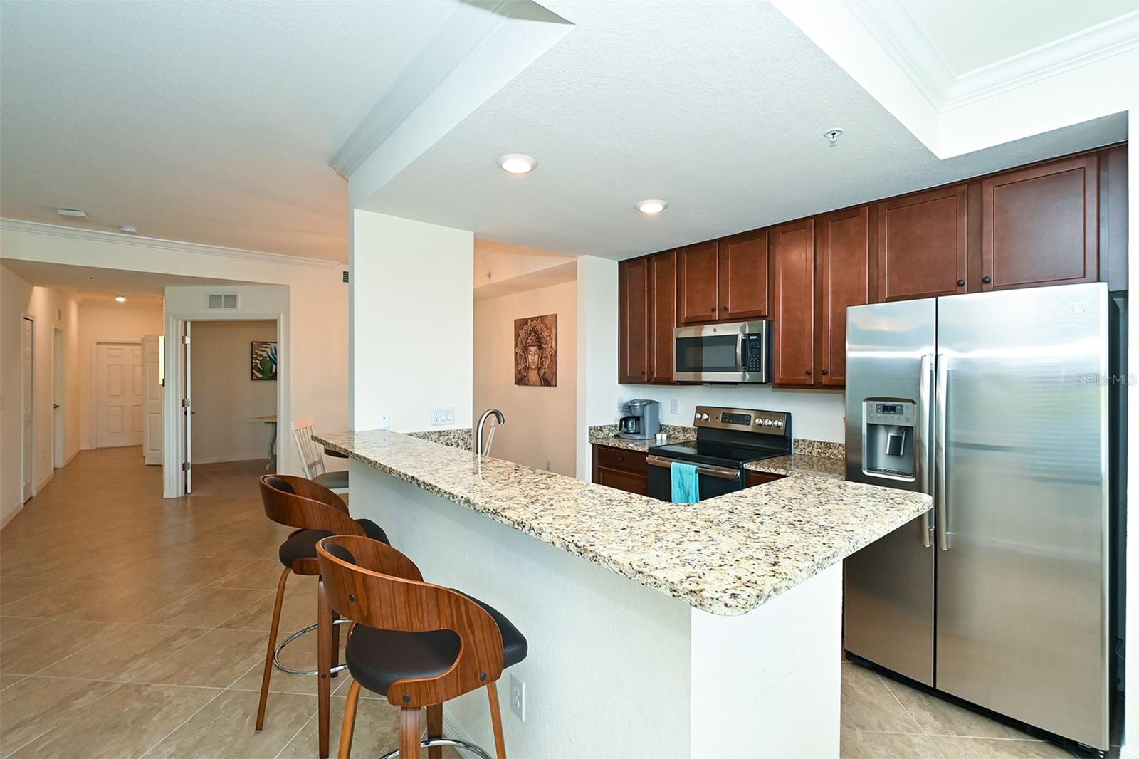 5567 PALMER CIR #104 — photo 16