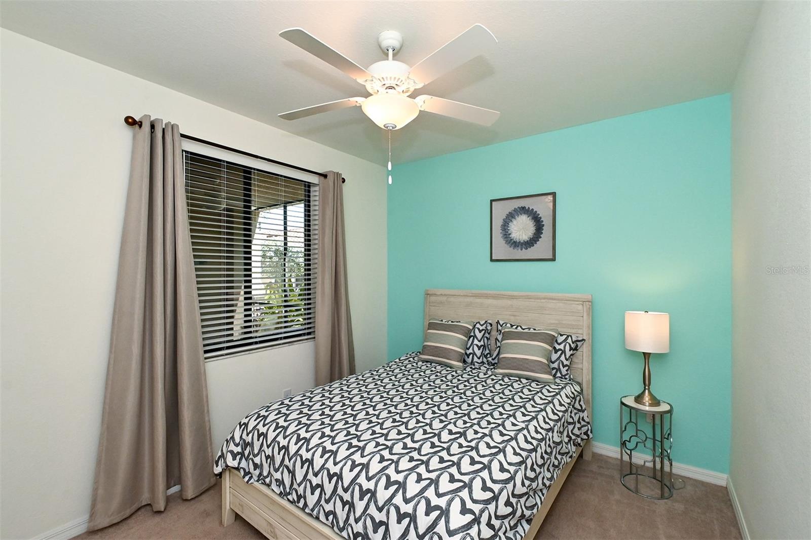 5567 PALMER CIR #104 — photo 27