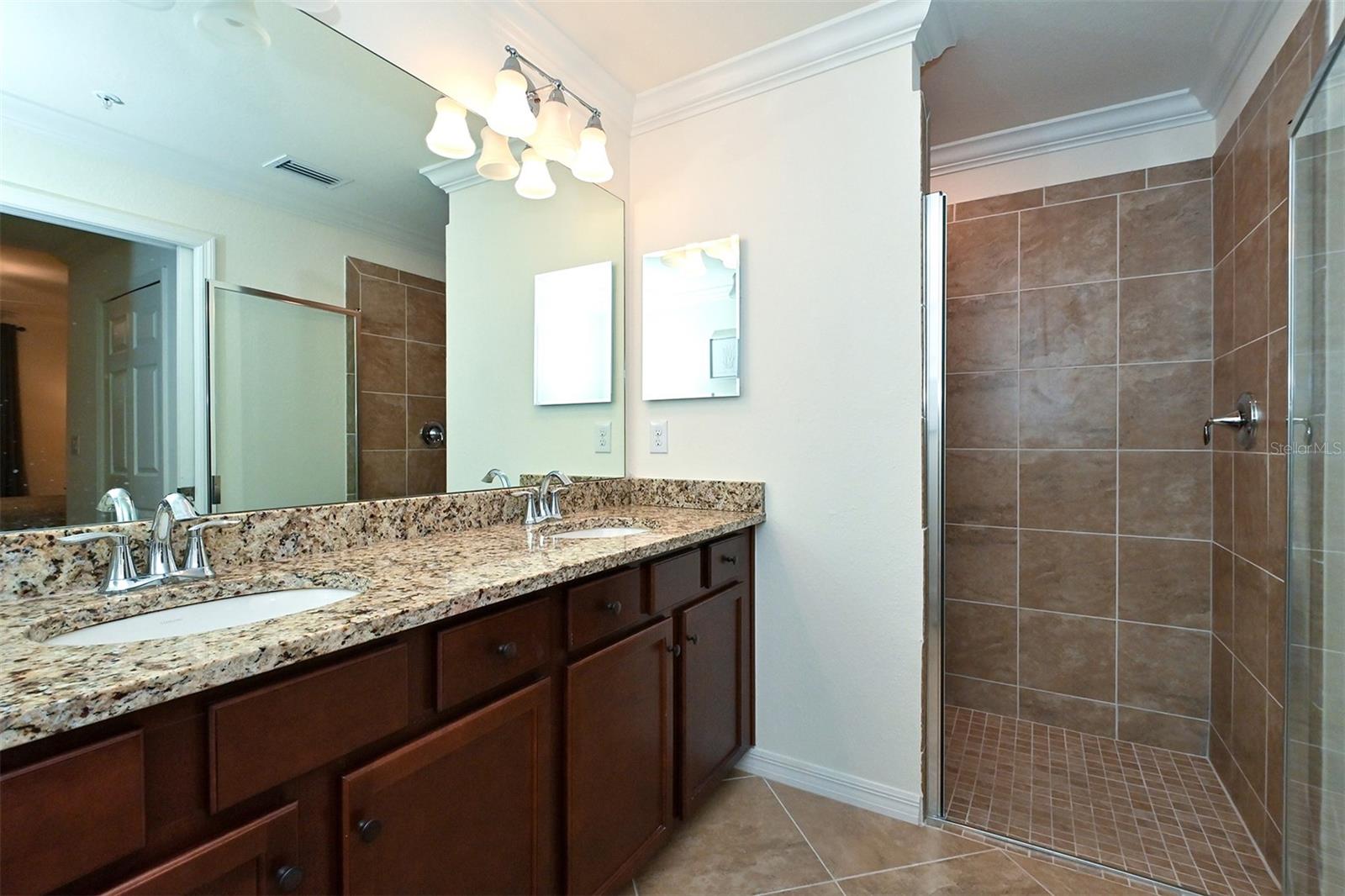 5567 PALMER CIR #104 — photo 23