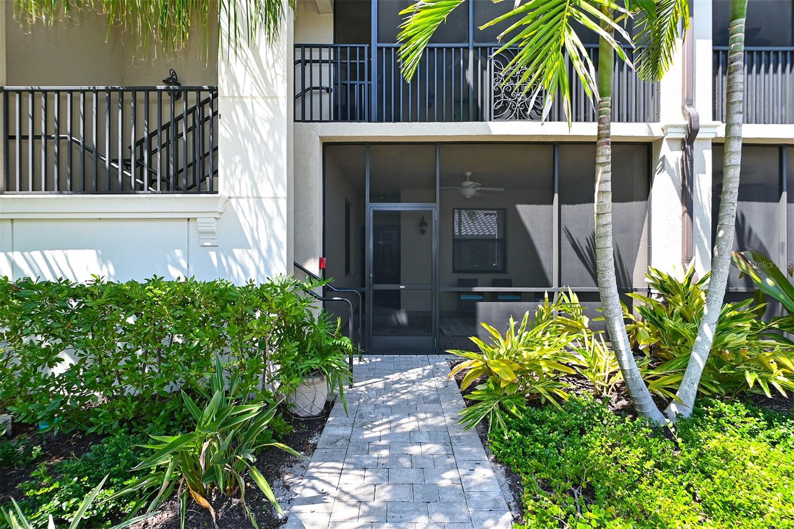 5567 PALMER CIR #104 — photo 4