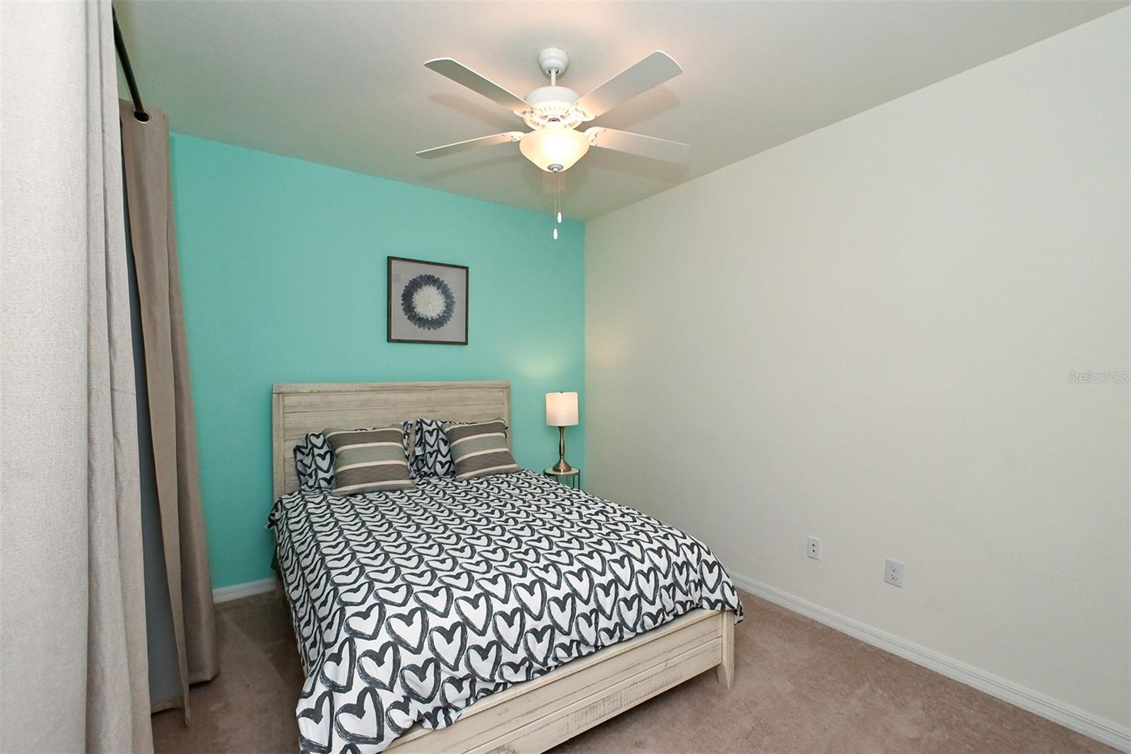 5567 PALMER CIR #104 — photo 26