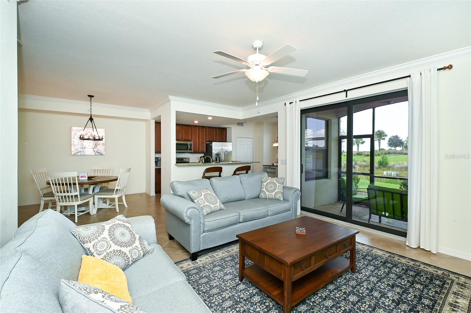 5567 PALMER CIR #104 — photo 8