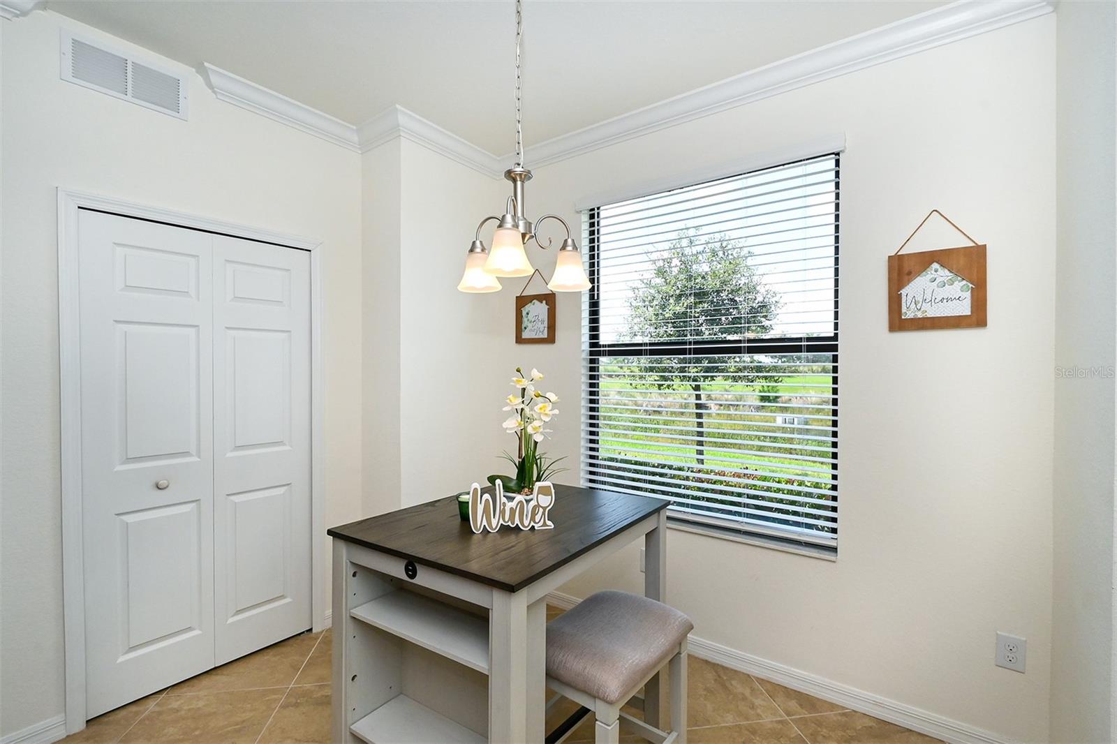 5567 PALMER CIR #104 — photo 13