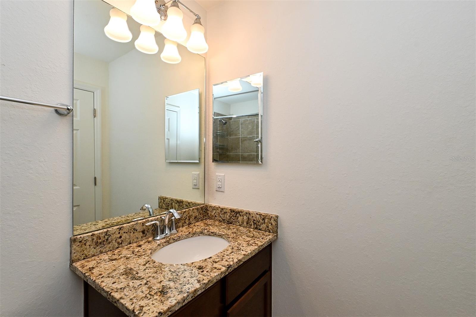 5567 PALMER CIR #104 — photo 29