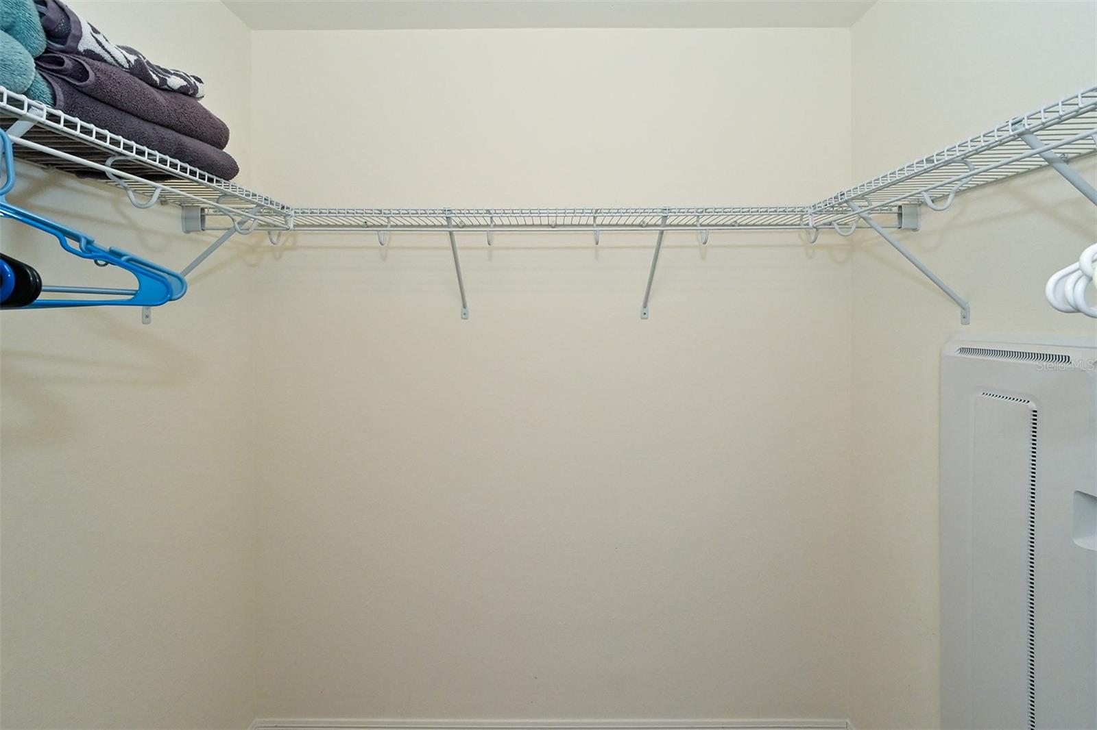 5567 PALMER CIR #104 — photo 21