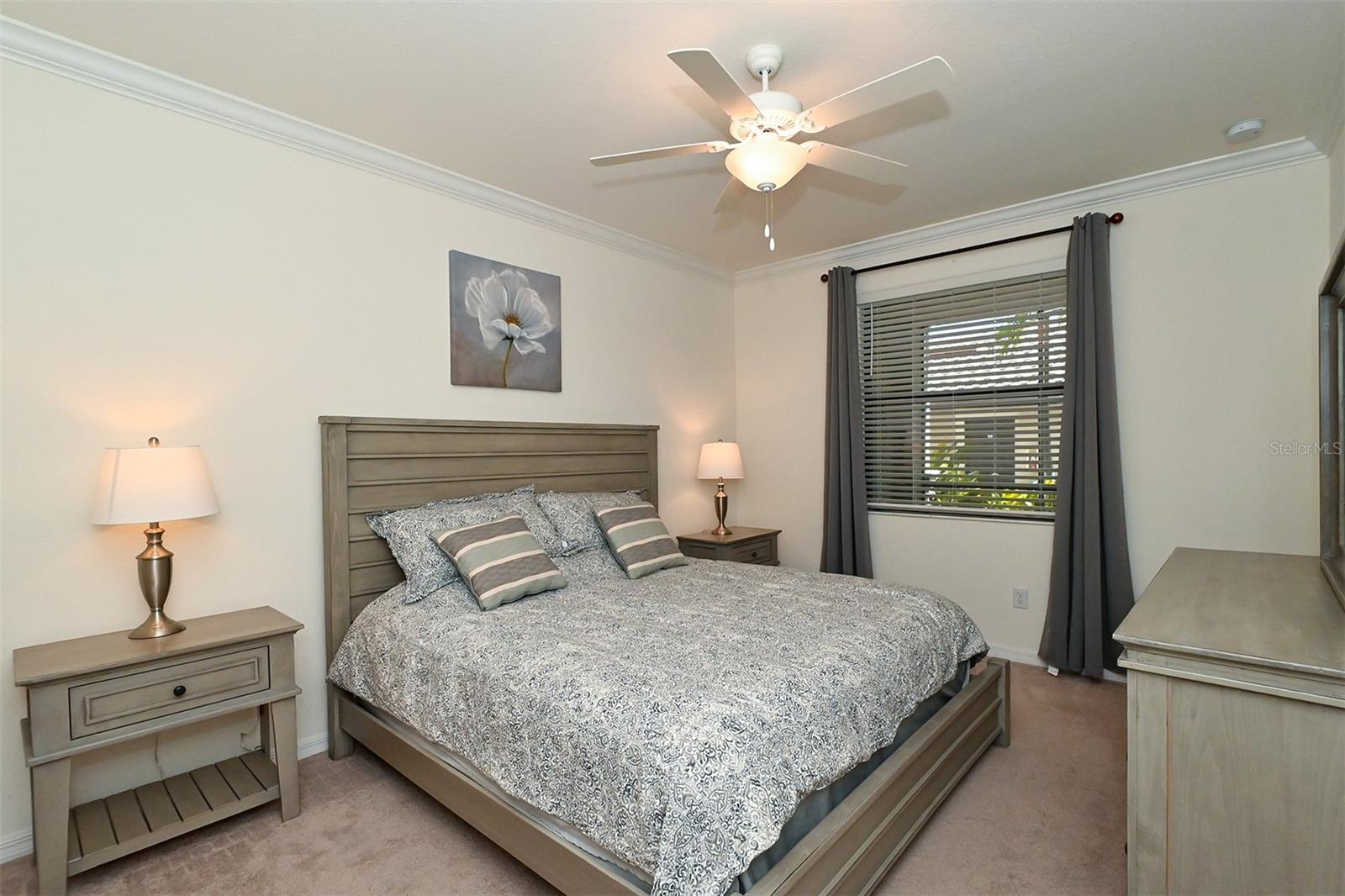 5567 PALMER CIR #104 — photo 18