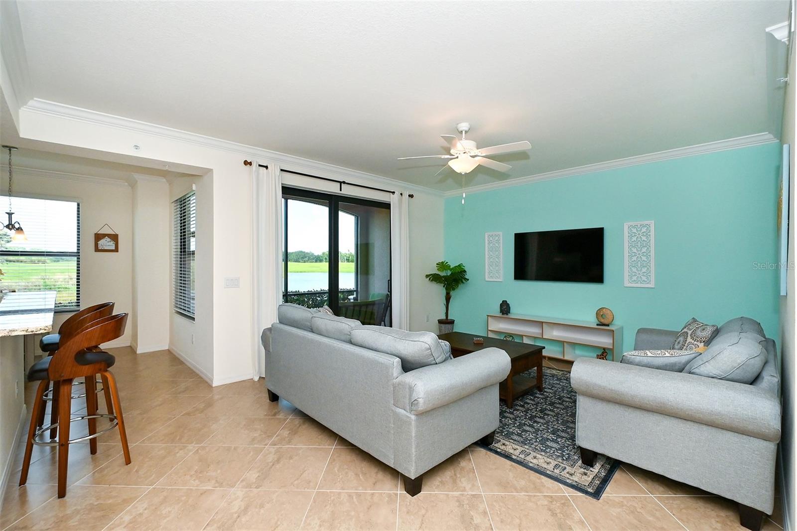 5567 PALMER CIR #104 — photo 5