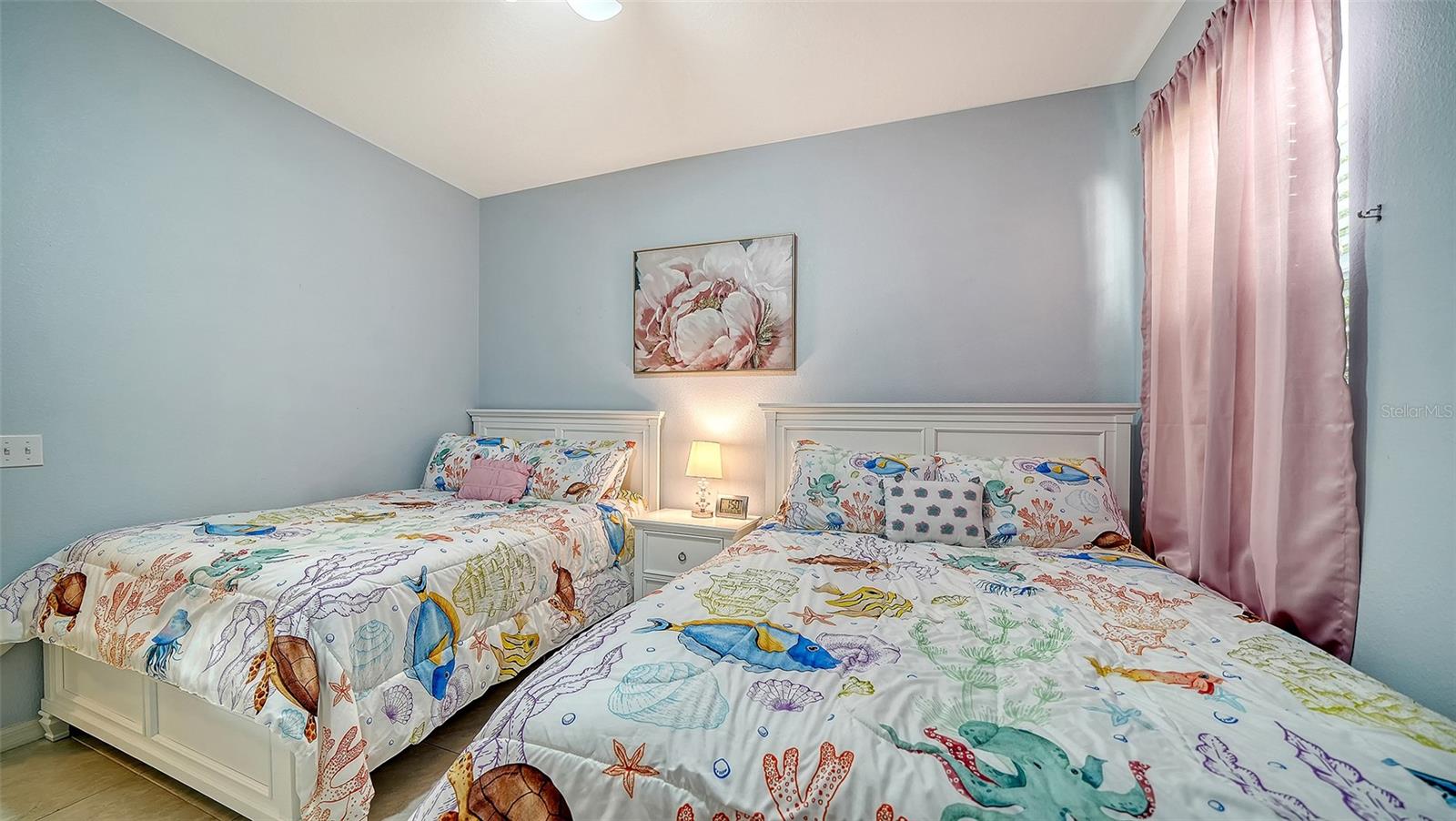 8375 GLENROSE WAY #211 — photo 21