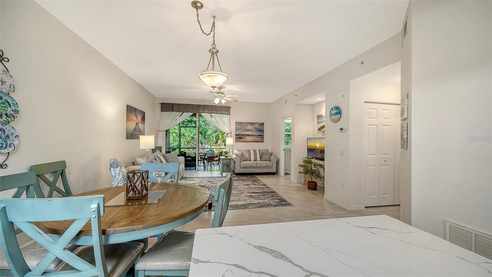 8375 GLENROSE WAY #211 — photo 15