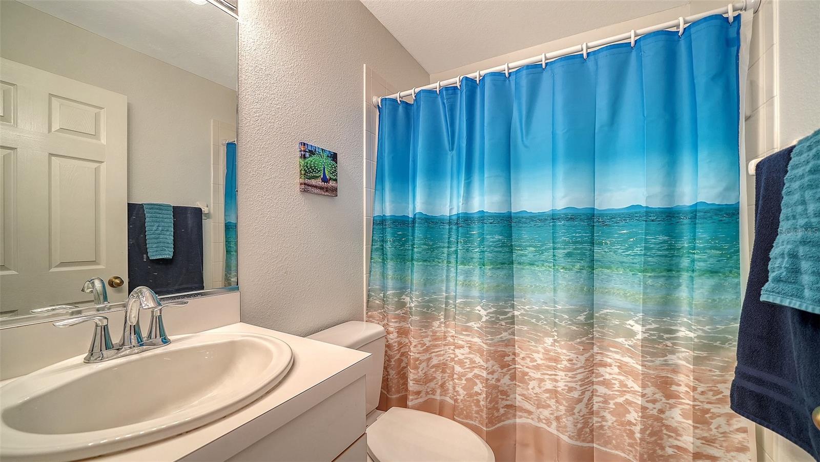 8375 GLENROSE WAY #211 — photo 22