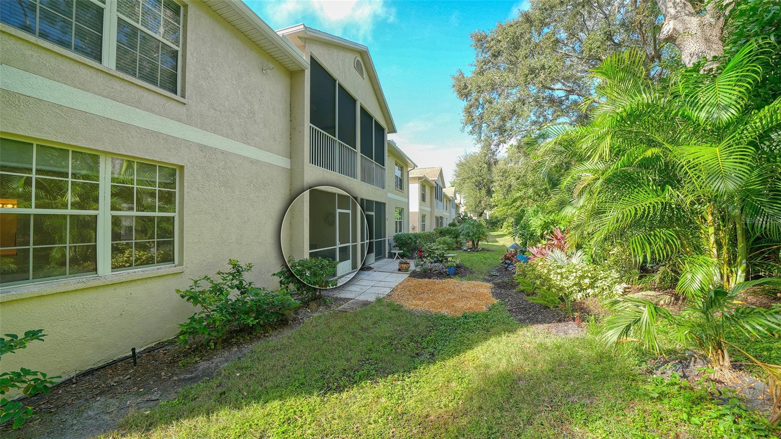 8375 GLENROSE WAY #211 — photo 25