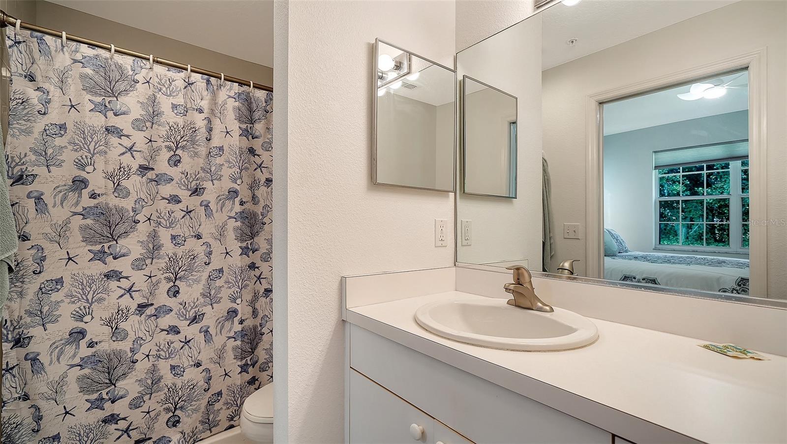 8375 GLENROSE WAY #211 — photo 19