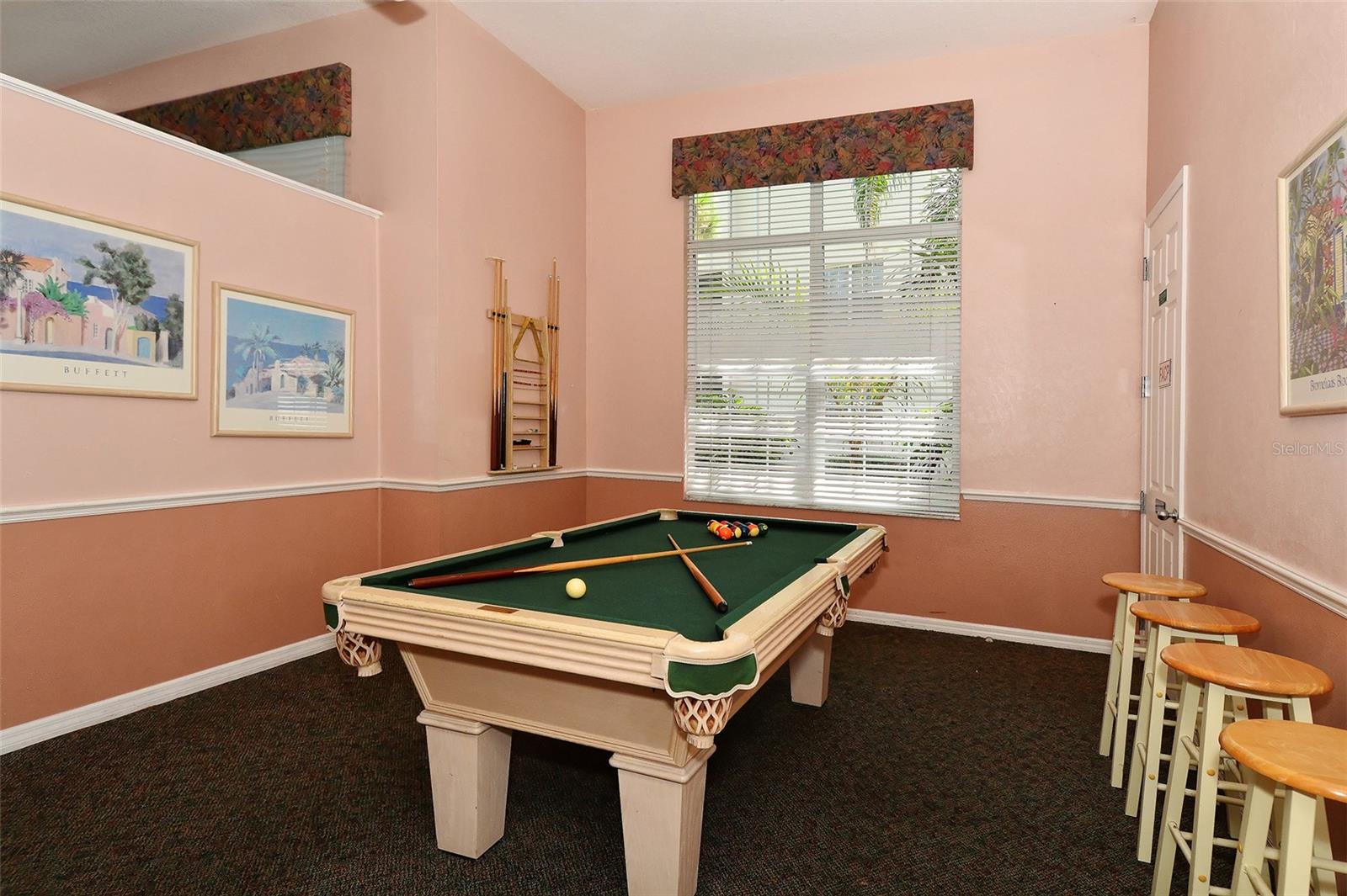 8375 GLENROSE WAY #211 — photo 31