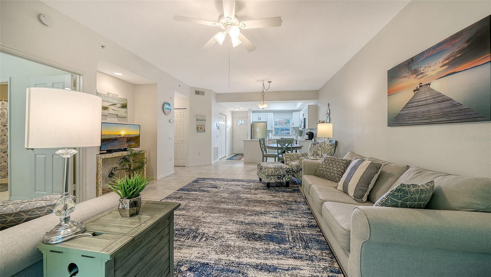 8375 GLENROSE WAY #211 — photo 9