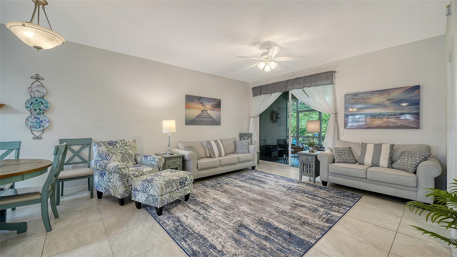 8375 GLENROSE WAY #211 — photo 5