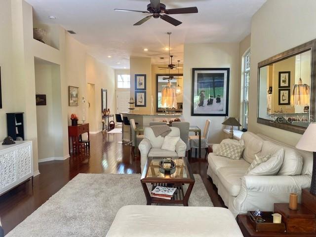7711 WHITEBRIDGE GLN — photo 13