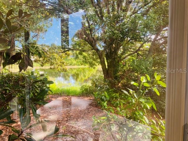 7711 WHITEBRIDGE GLN — photo 21