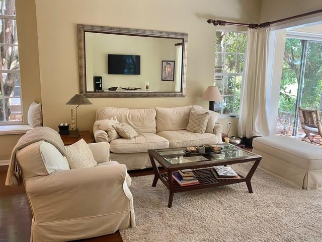 7711 WHITEBRIDGE GLN — photo 9