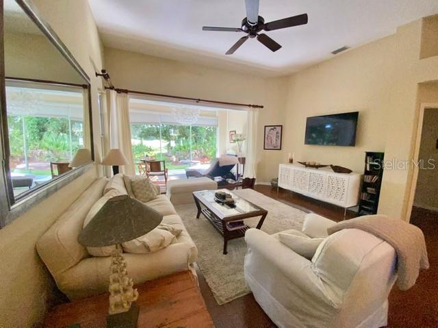 7711 WHITEBRIDGE GLN — photo 7