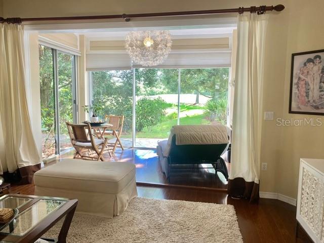 7711 WHITEBRIDGE GLN — photo 8