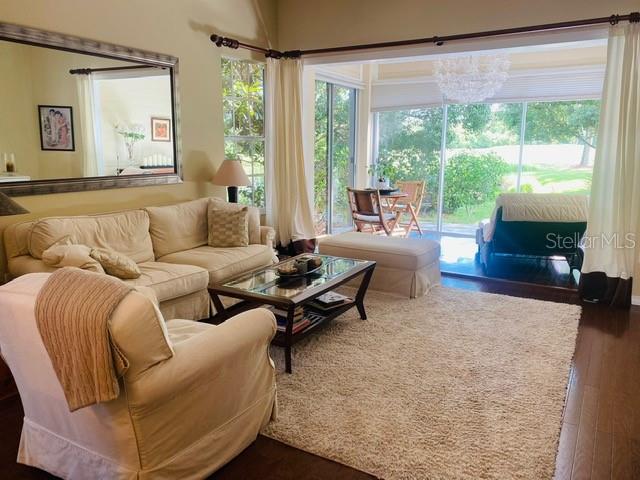 7711 WHITEBRIDGE GLN — photo 11