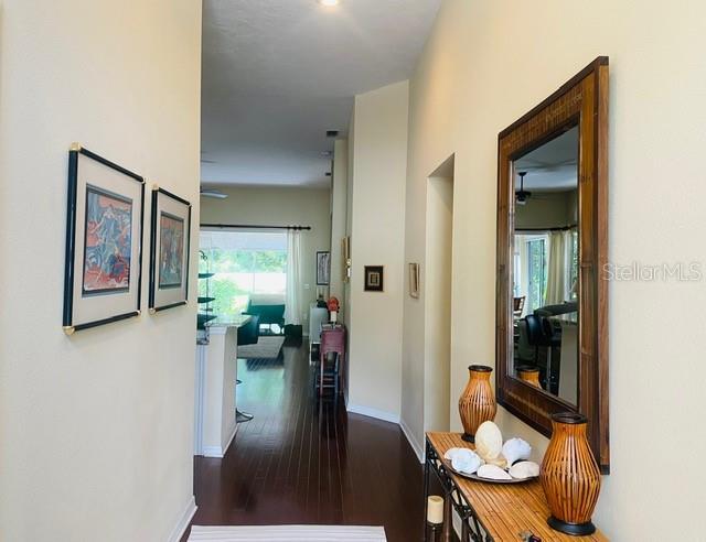 7711 WHITEBRIDGE GLN — photo 2