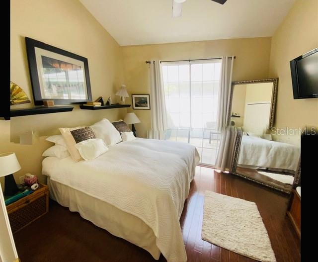 7711 WHITEBRIDGE GLN — photo 20