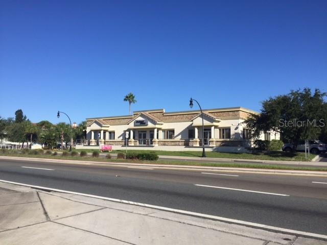 4811 W GANDY BLVD #A — photo 3