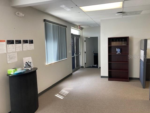 4811 W GANDY BLVD #A — photo 9
