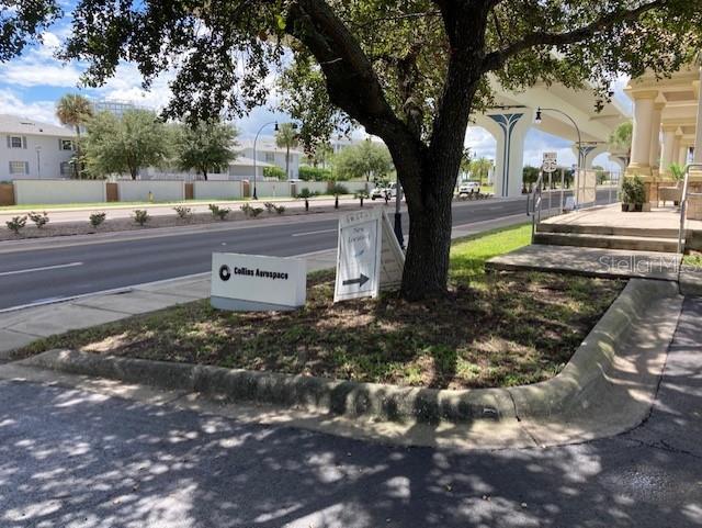 4811 W GANDY BLVD #A — photo 7