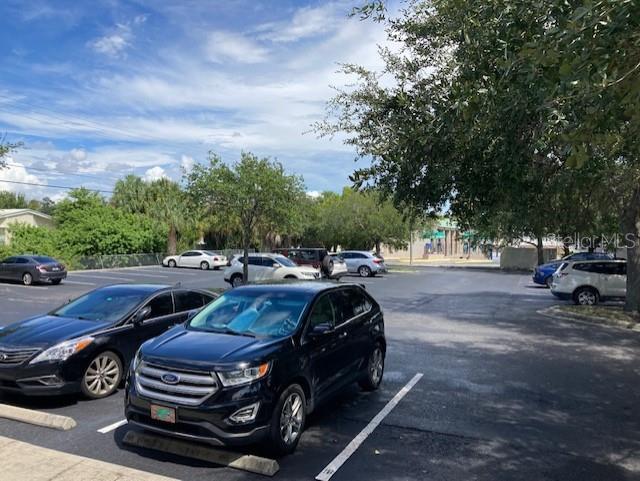 4811 W GANDY BLVD #A — photo 4