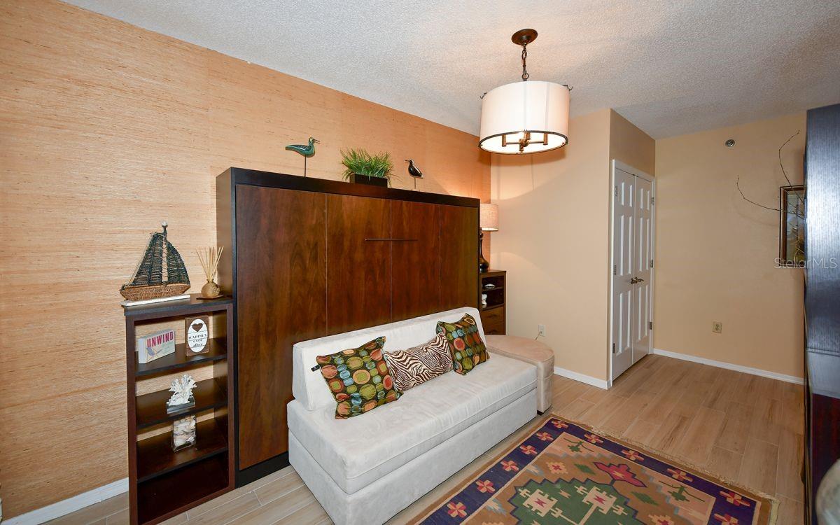 1485 GULF OF MEXICO DR #109 — photo 10