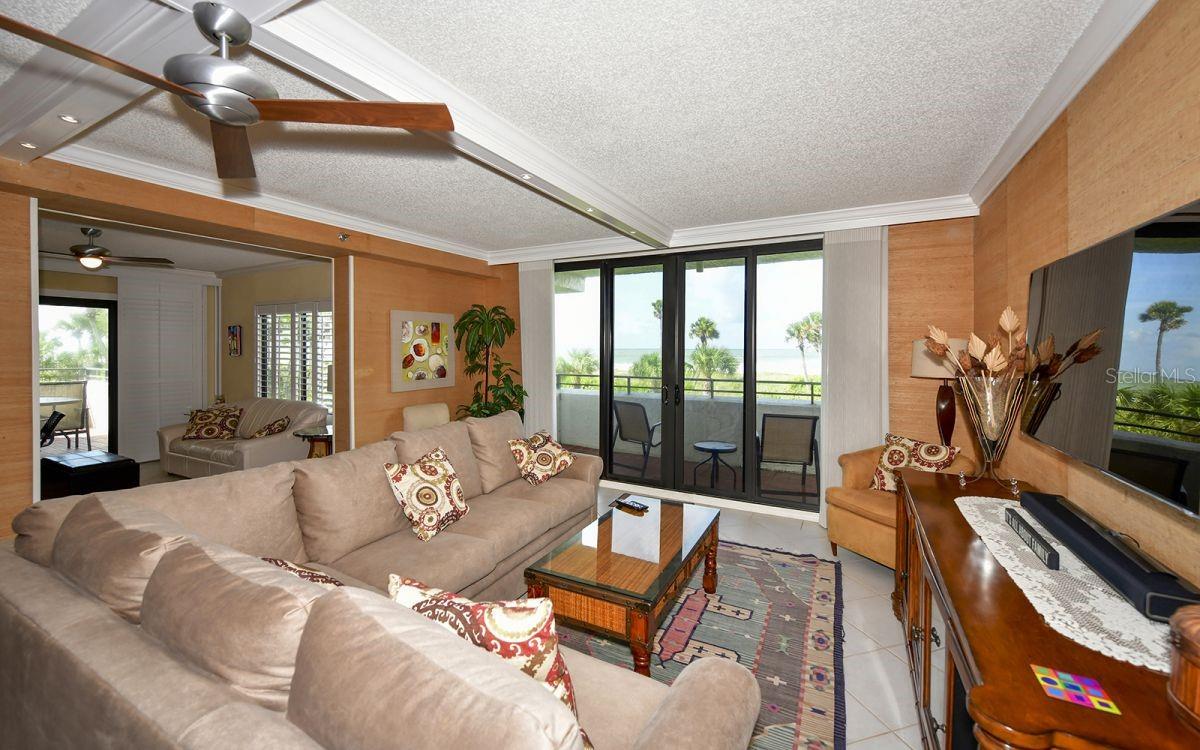 1485 GULF OF MEXICO DR #109 — photo 12