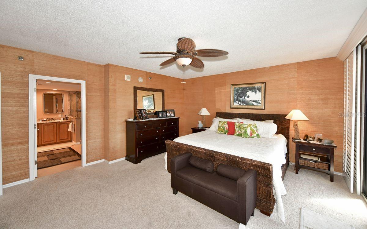 1485 GULF OF MEXICO DR #109 — photo 28